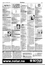 opdalingen-20061103_000_00_00_021.pdf