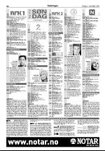 opdalingen-20061103_000_00_00_022.pdf