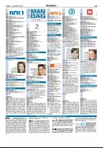 opdalingen-20061103_000_00_00_023.pdf