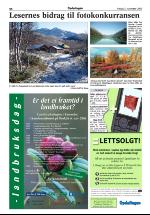 opdalingen-20061103_000_00_00_024.pdf