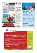 opdalingen-20061103_000_00_00_026.pdf