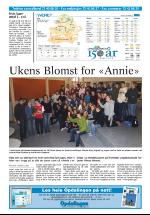 opdalingen-20061103_000_00_00_028.pdf