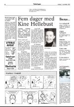 opdalingen-20061107_000_00_00_002.pdf