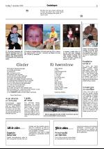 opdalingen-20061107_000_00_00_003.pdf