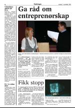 opdalingen-20061107_000_00_00_004.pdf