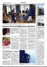 opdalingen-20061107_000_00_00_005.pdf