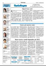 opdalingen-20061107_000_00_00_006.pdf