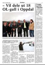 opdalingen-20061107_000_00_00_007.pdf