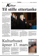 opdalingen-20061107_000_00_00_009.pdf