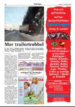 opdalingen-20061107_000_00_00_010.pdf