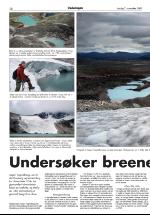 opdalingen-20061107_000_00_00_012.pdf