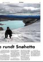 opdalingen-20061107_000_00_00_013.pdf