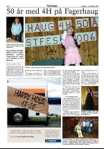 opdalingen-20061107_000_00_00_014.pdf