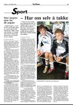 opdalingen-20061107_000_00_00_017.pdf