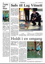 opdalingen-20061107_000_00_00_018.pdf