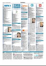 opdalingen-20061107_000_00_00_019.pdf