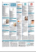 opdalingen-20061107_000_00_00_020.pdf