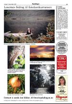 opdalingen-20061107_000_00_00_021.pdf