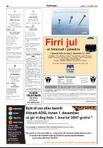 opdalingen-20061107_000_00_00_022.pdf