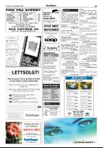 opdalingen-20061107_000_00_00_023.pdf