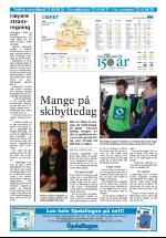 opdalingen-20061107_000_00_00_024.pdf