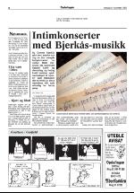 opdalingen-20061109_000_00_00_002.pdf