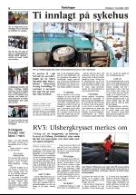 opdalingen-20061109_000_00_00_004.pdf