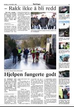 opdalingen-20061109_000_00_00_005.pdf