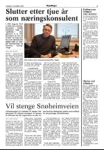 opdalingen-20061109_000_00_00_007.pdf