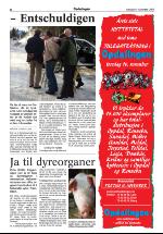 opdalingen-20061109_000_00_00_008.pdf