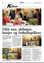 opdalingen-20061109_000_00_00_009.pdf