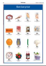 opdalingen-20061109_000_00_00_010.pdf