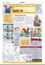 opdalingen-20061109_000_00_00_011.pdf