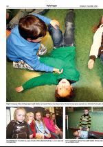 opdalingen-20061109_000_00_00_012.pdf