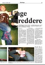 opdalingen-20061109_000_00_00_013.pdf