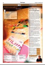 opdalingen-20061109_000_00_00_014.pdf