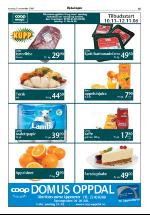 opdalingen-20061109_000_00_00_015.pdf