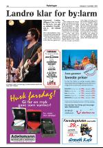 opdalingen-20061109_000_00_00_018.pdf