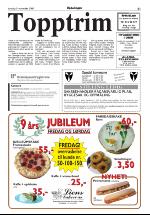 opdalingen-20061109_000_00_00_021.pdf