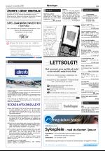 opdalingen-20061109_000_00_00_023.pdf