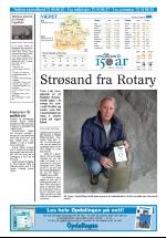 opdalingen-20061109_000_00_00_024.pdf