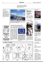 opdalingen-20061110_000_00_00_002.pdf