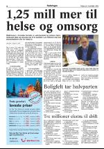 opdalingen-20061110_000_00_00_004.pdf