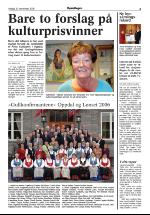 opdalingen-20061110_000_00_00_005.pdf