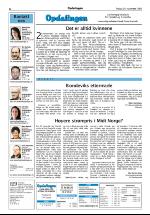 opdalingen-20061110_000_00_00_006.pdf