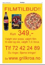 opdalingen-20061110_000_00_00_007.pdf