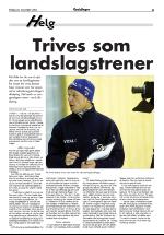 opdalingen-20061110_000_00_00_008.pdf