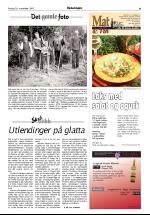 opdalingen-20061110_000_00_00_009.pdf