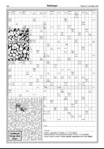 opdalingen-20061110_000_00_00_010.pdf