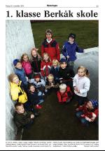 opdalingen-20061110_000_00_00_011.pdf